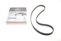 Ремень ГРМ Lada Nova/Toscana 1.3-1.5/Mitsubishi Galant 1.6/2.0 74-12 (19x122z)