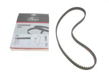 Ремінь ГРМ Opel Ascona/Omega 1.6 -1.8-2.0 86-94