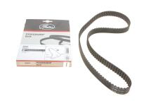 Ремень ГРМ Ford Transit 2.5D-91