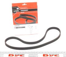 Ремінь ГРМ Audi 80/100/A6 2.3E 88-