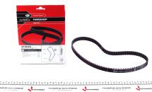 Ремінь ГРМ Renault Clio/Megane I 1.4i/1.6i 89-