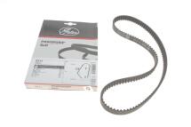 Ремінь ГРМ Seat Ibiza/VW Golf III 1.4/1.4i 91-99