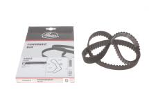 Ремінь ГРМ VW LT 2.4D/TD -96