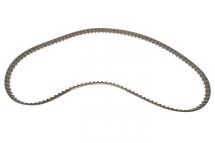 Ремінь ГРМ VW Golf 3 1.6/1.8