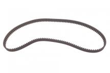 Ремінь ГРМ VW Golf III 1.4 95-97/VW Polo 1.0/1.4 96-01