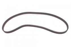 Ремінь ГРМ VW Golf III 1.4 95-97/VW Polo 1.0/1.4 96-01