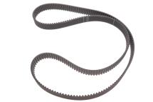 Ремінь ГРМ Opel Kadett E/Omega B/Vectra A/B/C 1.2-3.2 93-03 Ремінь ГРМ Opel Kadett E/Omega B/Vectra A/B/C 1.2-3.2 93-03