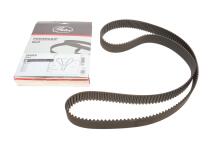 Ремінь ГРМ Kia Sportage/Hyundai Santa Fe/Sonata/Tucson 2.7 00- (32x207z) Ремінь ГРМ Kia Sportage/Hyundai Santa Fe/Sonata/Tucson 2.7 00- (32x207z)