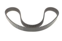 Ремінь ГРМ VW Caddy/VW T5 03- (120x30) Ремінь ГРМ VW Caddy/VW T5 03- (120x30)