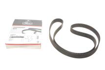 Ремінь ГРМ Jeep Cherokee/Chrysler Grand Voyager 2.5/2.8CRD 00-08