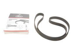 Ремень ГРМ Jeep Cherokee/Chrysler Grand Voyager 2.5/2.8CRD 00-08