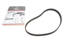 Ремінь ГРМ Honda Civic 1.6/1.7i 01-05 (22x104z) Ремінь ГРМ Honda Civic 1.6/1.7i 01-05 (22x104z)