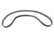 Ремінь ГРМ Citroen Berlingo/Peugeot Partner 1.6HDI