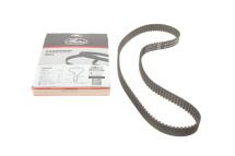 Ремінь ГРМ Opel Combo/Astra/Insignia/Meriva 1.6/1.8i 04-15 (146x24) Ремінь ГРМ Opel Combo/Astra/Insignia/Meriva 1.6/1.8i 04-15 (146x24)