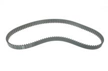 Ремінь ГРМ Citroen Jumpy 2.0 HDI 07- Ремінь ГРМ Citroen Jumpy 2.0 HDI 07-