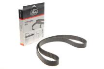 Ремінь ГРМ VW Golf V/Audi A6 2.0TDI 03-09