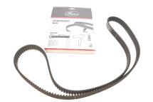 Ремінь ГРМ Fiat Doblo/Ducato 2.0D Multijet 10- (199x24) Ремінь ГРМ Fiat Doblo/Ducato 2.0D Multijet 10- (199x24)