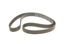 Ремінь ГРМ VW T5/ Caddy/Crafter 1.6TDI-2.0TDI 09-