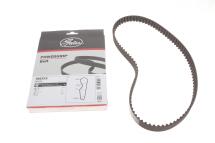 Ремінь ГРМ Chery Bonus 3/E5/Elara/Zaz Vida 1.5 06- (21.6x97z)