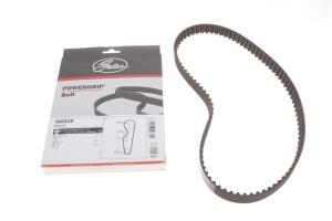 Ремінь ГРМ Chery Bonus 3/E5/Elara/Zaz Vida 1.5 06- (21.6x97z)