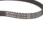 Ремінь ГРМ Chery Bonus 3/E5/Elara/Zaz Vida 1.5 06- (21.6x97z), фото 2 - интернет-магазин Auto-Mechanic