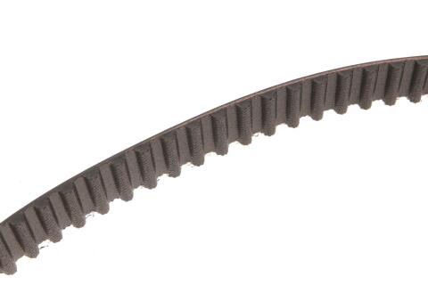 Ремінь ГРМ Chery Bonus 3/E5/Elara/Zaz Vida 1.5 06- (21.6x97z)