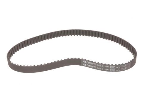 Ремінь ГРМ Chery Bonus 3/E5/Elara/Zaz Vida 1.5 06- (21.6x97z)