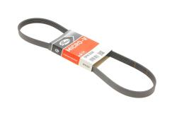 Ремінь генератора Mazda 323/626/Opel Astra G/Vectra B/C 2.0/2.2 00-08 Ремінь генератора Mazda 323/626/Opel Astra G/Vectra B/C 2.0/2.2 00-08