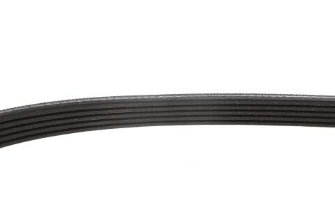 Ремень генератора Ford C-Max/ Focus II-III/Volvo C30/S40 II/V50 1.8-2.0 03-