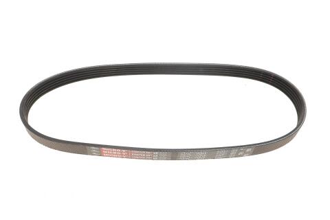 Ремень генератора Ford C-Max/ Focus II-III/Volvo C30/S40 II/V50 1.8-2.0 03-