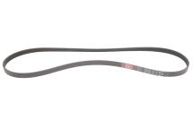 Ремінь генератора Opel Astra/Corsa 1.0/1.2/1.4 00-