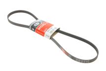 Ремінь генератора Opel Combo/Corsa/Meriva 1.2/1.4 00-/Mitsubishi Galant 2.0 96-00