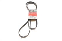 Ремінь генератора BMW 3 (E46)/5 (E39) 1.8D/Land Rover 2.0 Td4 4x4 00-06