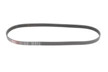 Ремінь генератора Toyota Camry 1.8-2.2 83-02/Rav4 2.0 94-00 Ремінь генератора Toyota Camry 1.8-2.2 83-02/Rav4 2.0 94-00