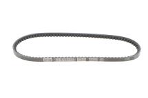 Ремень генератора VW Golf II/Passat 1.6TD/1.9D -93