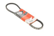 Ремень генератора MB S-class (W126) 79-91 (M117)