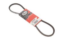 Ремінь генератора Opel Astra F/Corsa A/Kadett/Vectra A 1.2-1.4 75-93