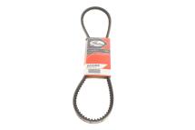 Ремень генератора Opel Omega A/Vectra A 1.8/2.0 86-94