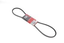 Ремінь генератора VW Golf/T4/Volvo 740/760/780/940/960 1.5/1.6/2.4D 75-98 Ремінь генератора VW Golf/T4/Volvo 740/760/780/940/960 1.5/1.6/2.4D 75-98