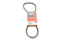 Ремень генератора Fiat Ducato 1.8-2.0 90-94 (10x888)