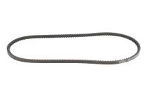 Ремінь генератора BMW 3/VW Passat 1.6TD/1.9D 88-93 (10x960)