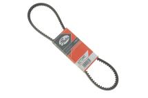 Ремінь генератора Fiat Ducato 1.9D/2.5D, -94