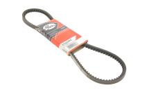 Ремінь генератора Ford Transit 2.0 85-92/Sierra 1.8-2.0 82-93 (11.9x885)