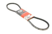 Ремінь генератора Ford Sierra/Scorpio 2.4/2.9 88-94 (11.9x1010) Ремінь генератора Ford Sierra/Scorpio 2.4/2.9 88-94 (11.9x1010)