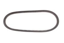 Ремень генератора Fiat Tipo/Mitsubishi Pajero 2.0i/2.6 83- (13x750) Ремень генератора Fiat Tipo/Mitsubishi Pajero 2.0i/2.6 83- (13x750)