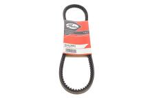 Ремень генератора Audi 80/Daewoo Nexia/Jeep Cherokee/VW Passat 1.3-2.1 78-06 (13x875)