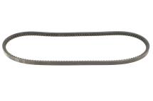 Ремень генератора MB 207/307 OM616-90