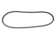 Ремень генератора VW T4 2.4D