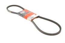 Ремінь генератора Toyota Hilux/Land Cruiser 2.4D 88-02/Ford Sierra 2.8 87-88 (13x1200)