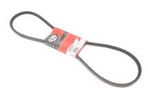 Ремінь генератора VW T4 2.4D